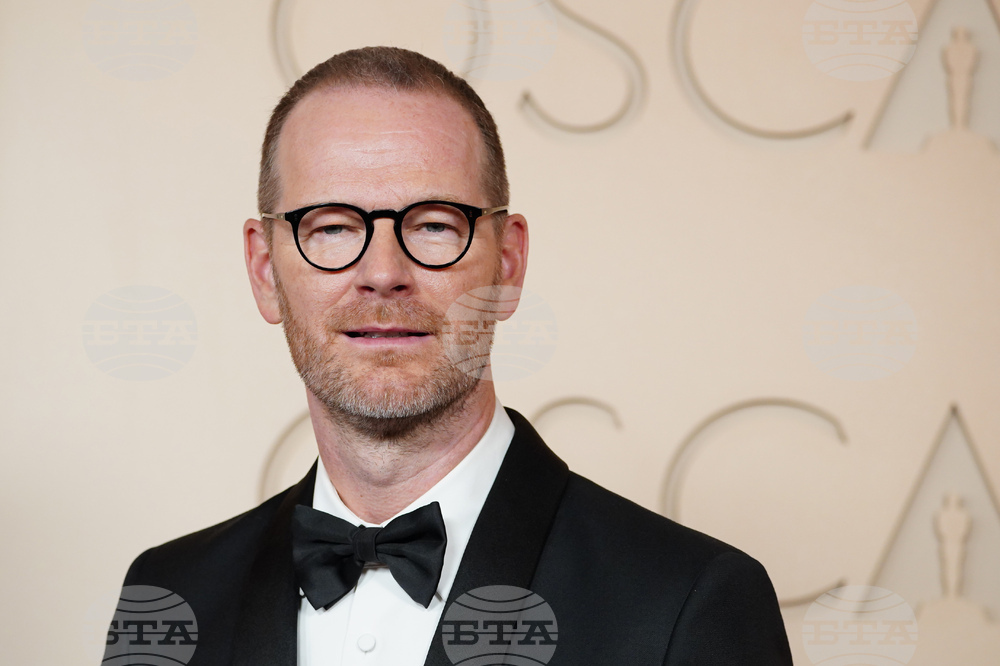 98th Academy Awards - Arrivals