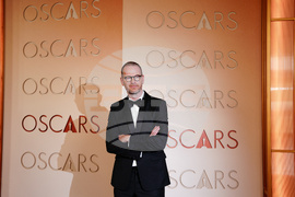 98th Academy Awards - Arrivals