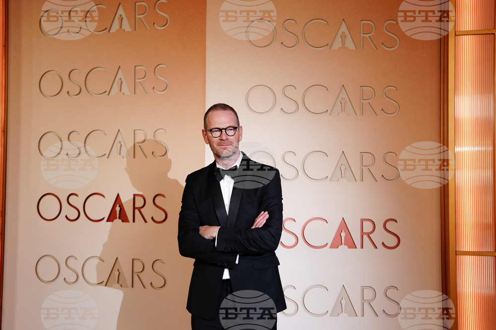 98th Academy Awards - Arrivals