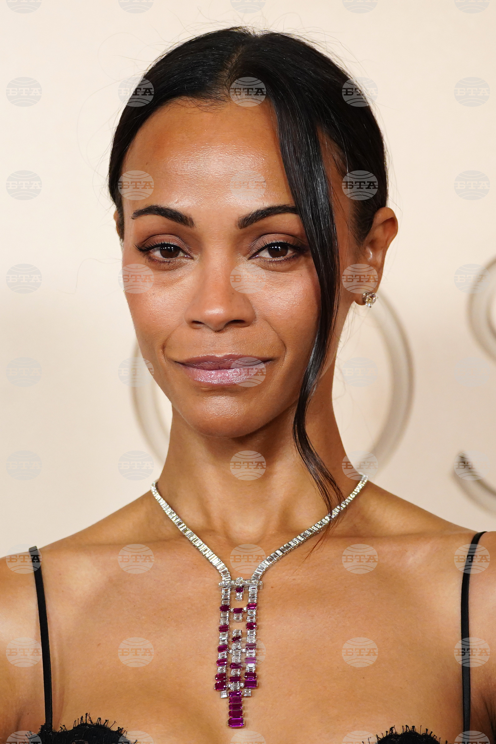 98th Academy Awards - Arrivals