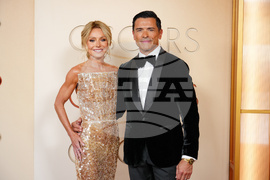 98th Academy Awards - Arrivals
