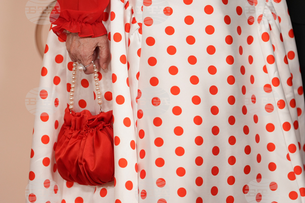 98th Academy Awards - Arrivals