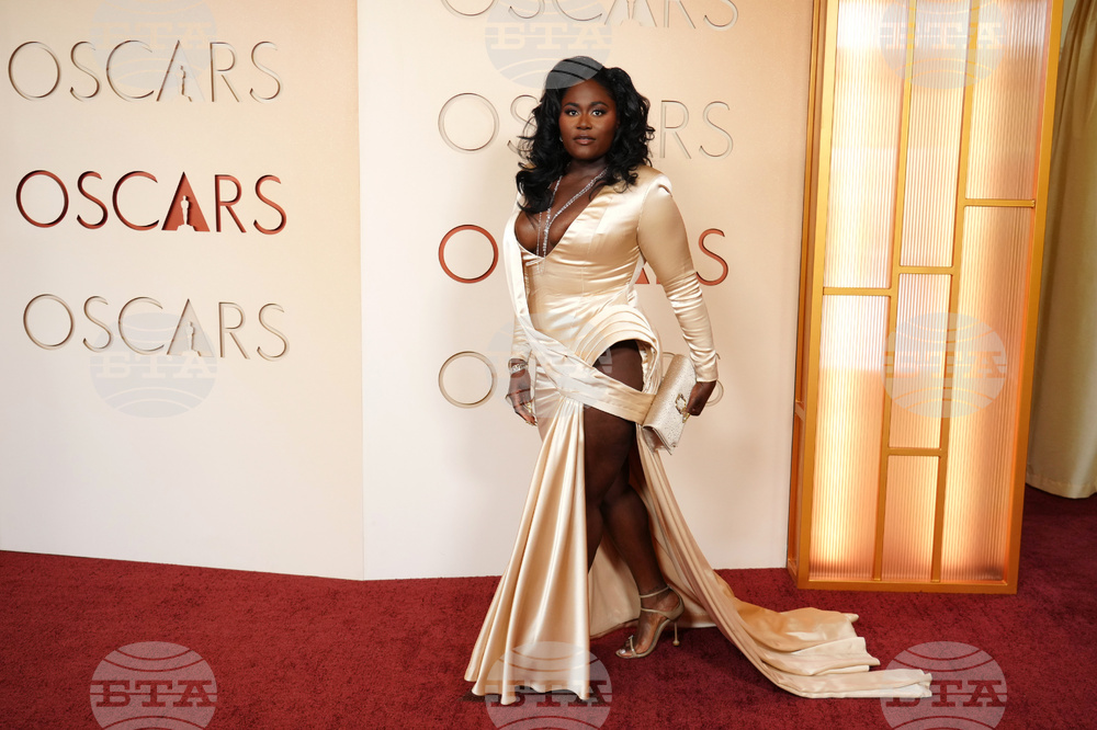 98th Academy Awards - Arrivals