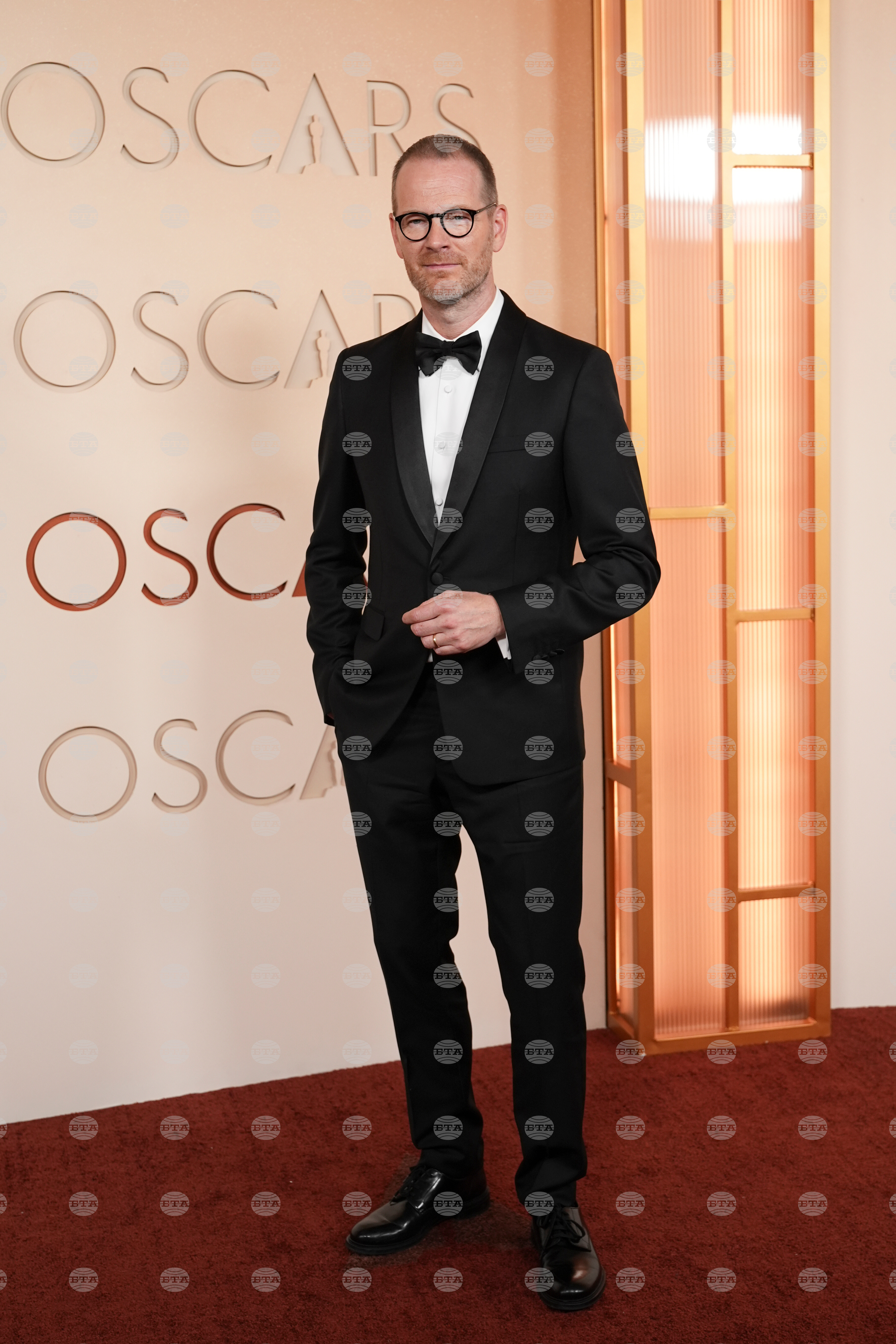 98th Academy Awards - Arrivals