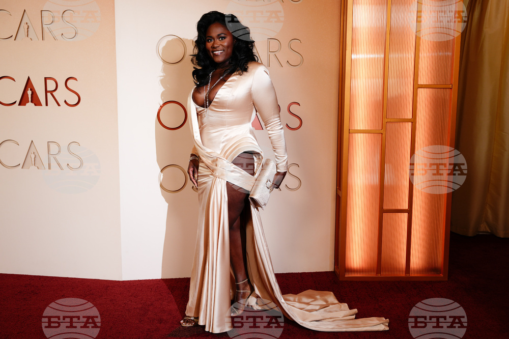 98th Academy Awards - Arrivals