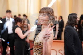 98th Academy Awards - Roaming Arrivals