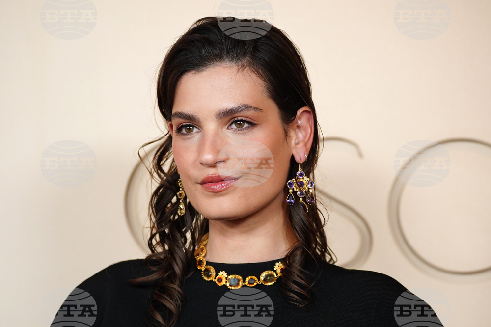 98th Academy Awards - Arrivals