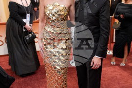 98th Academy Awards - Roaming Arrivals