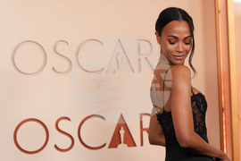 98th Academy Awards - Arrivals