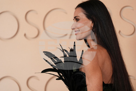 98th Academy Awards - Arrivals