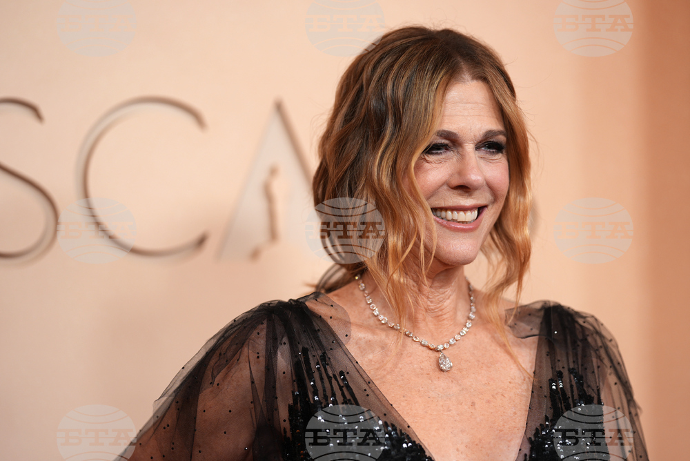 98th Academy Awards - Arrivals