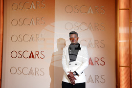 98th Academy Awards - Arrivals