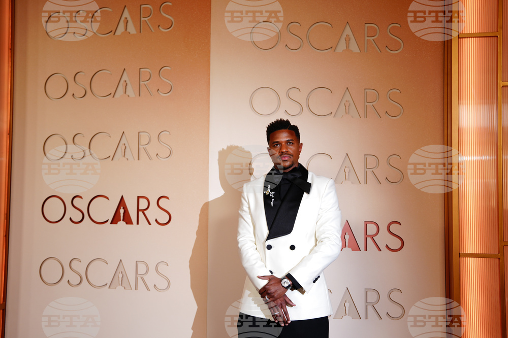 98th Academy Awards - Arrivals