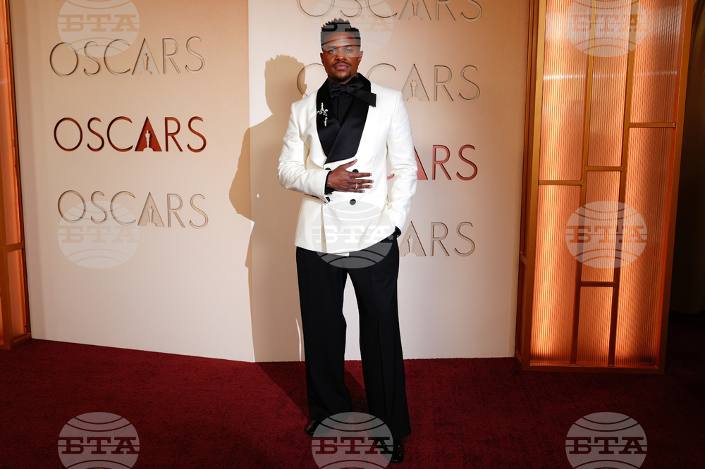 98th Academy Awards - Arrivals