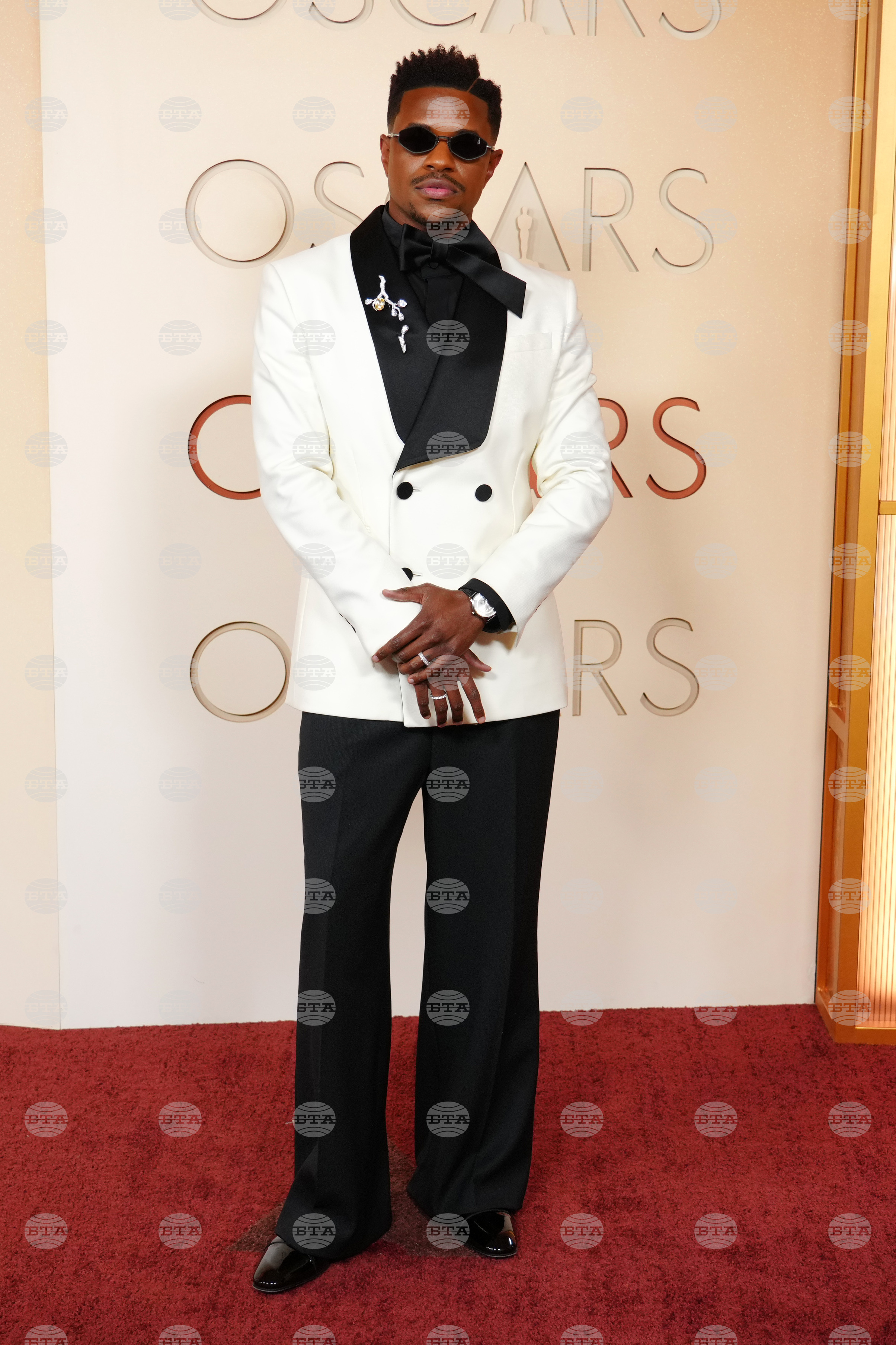 98th Academy Awards - Arrivals