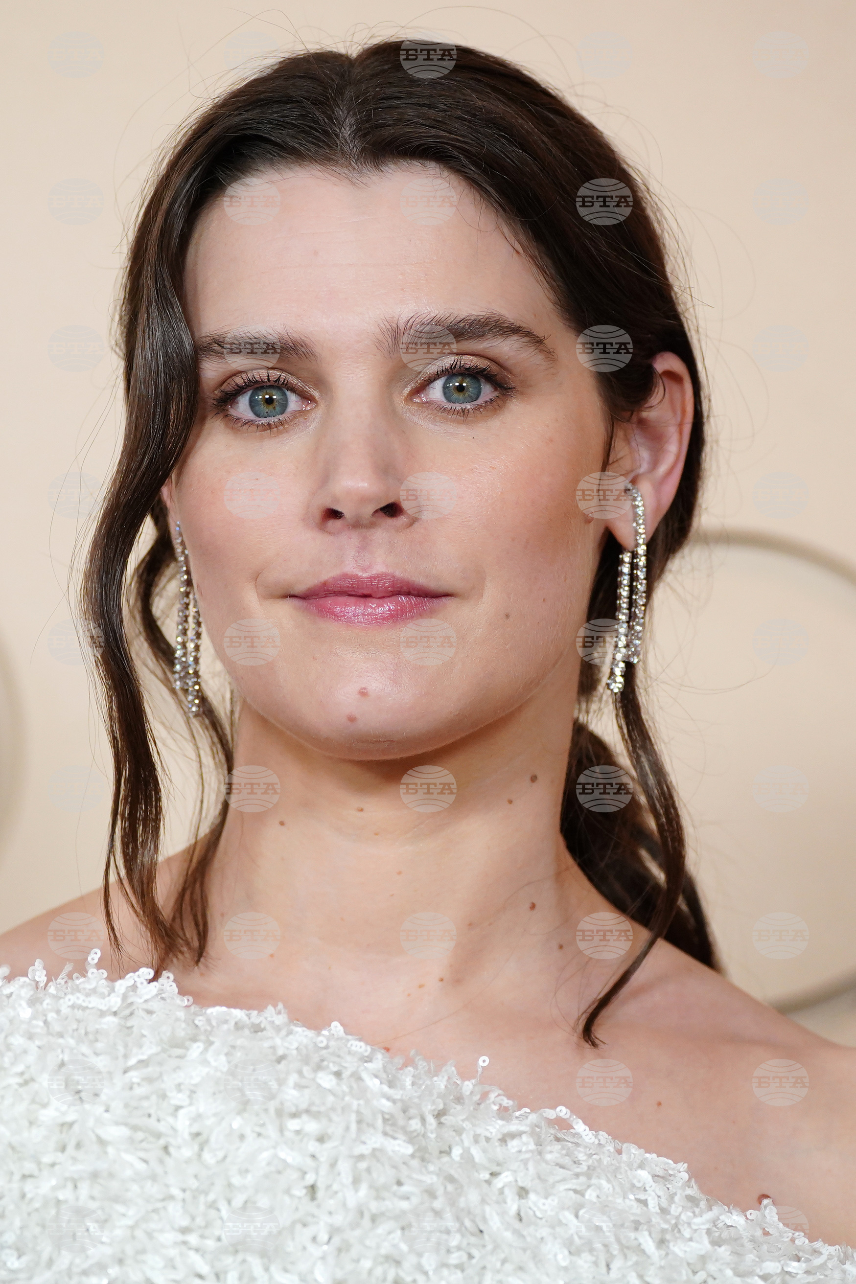 98th Academy Awards - Arrivals
