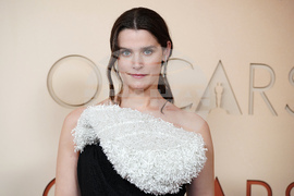 98th Academy Awards - Arrivals