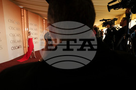 98th Academy Awards - Arrivals