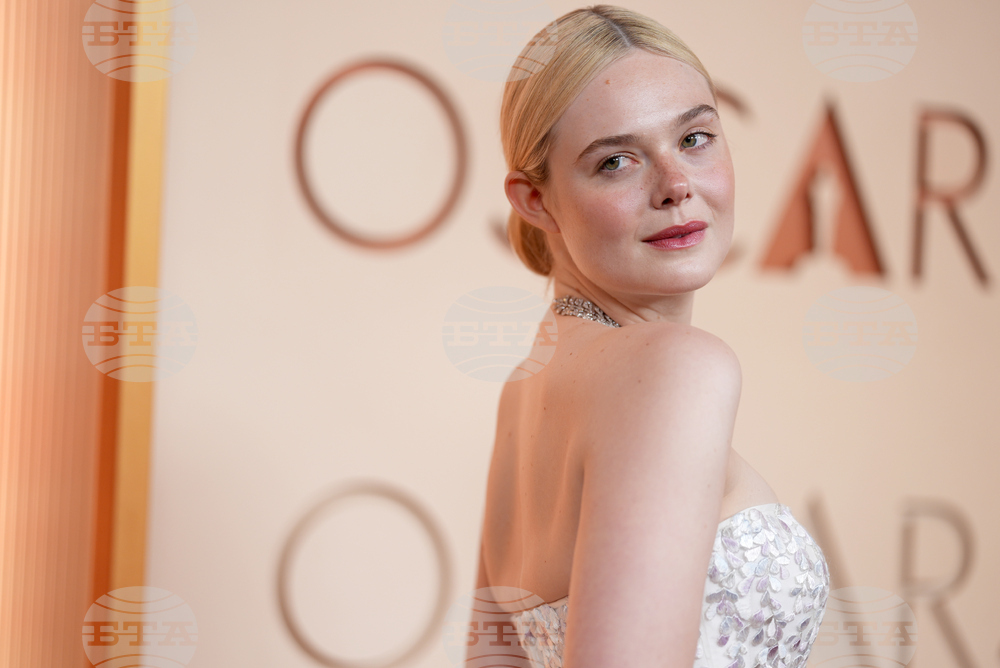 98th Academy Awards - Arrivals