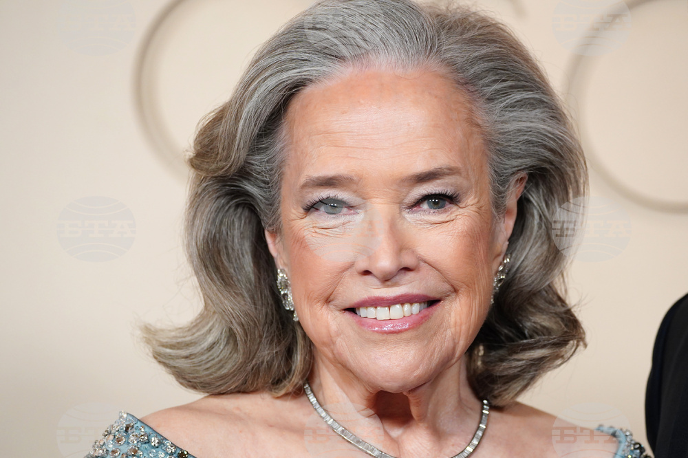 98th Academy Awards - Arrivals
