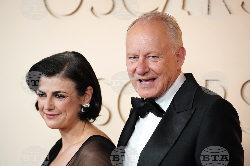 98th Academy Awards - Arrivals