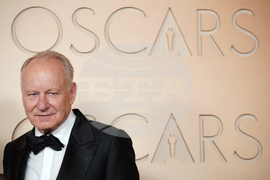 98th Academy Awards - Arrivals