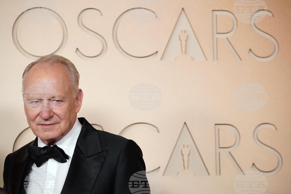 98th Academy Awards - Arrivals