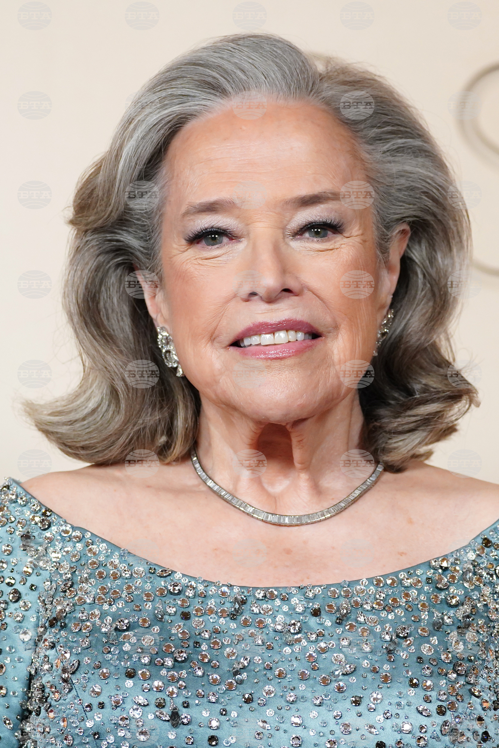 98th Academy Awards - Arrivals