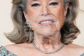 98th Academy Awards - Arrivals