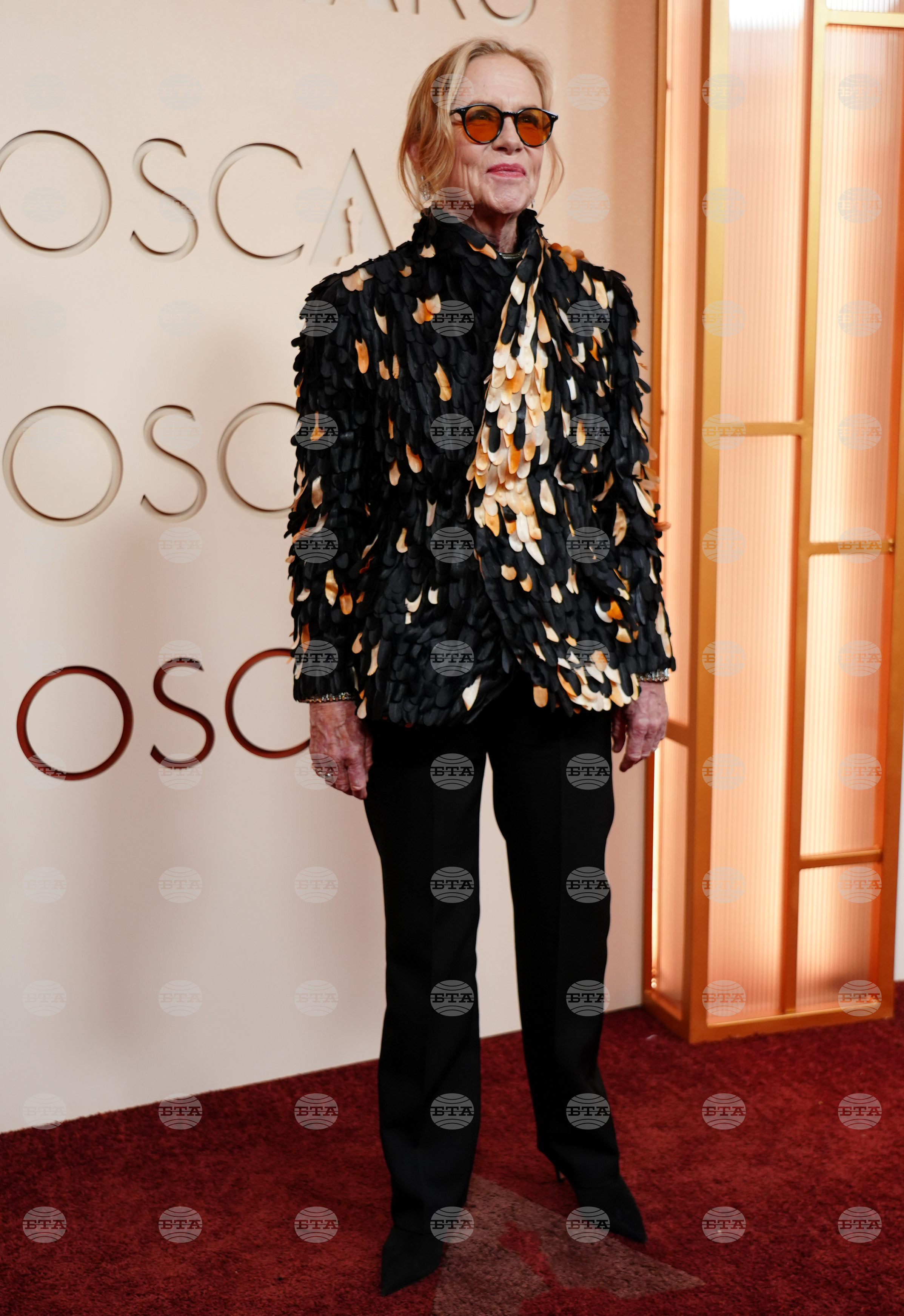 98th Academy Awards - Arrivals