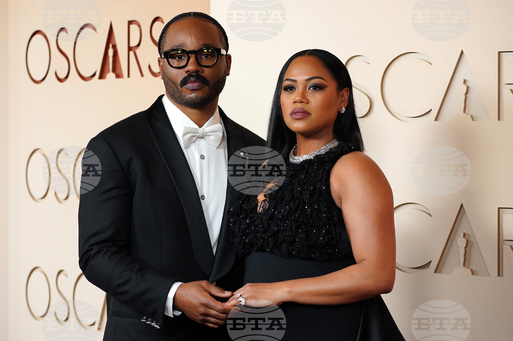 98th Academy Awards - Arrivals