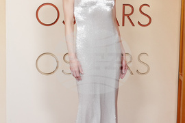 98th Academy Awards - Arrivals