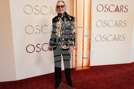 98th Academy Awards - Arrivals