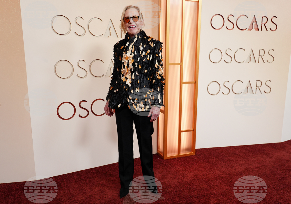 98th Academy Awards - Arrivals