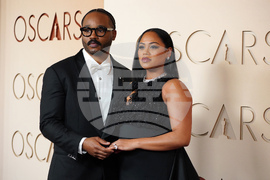 98th Academy Awards - Arrivals