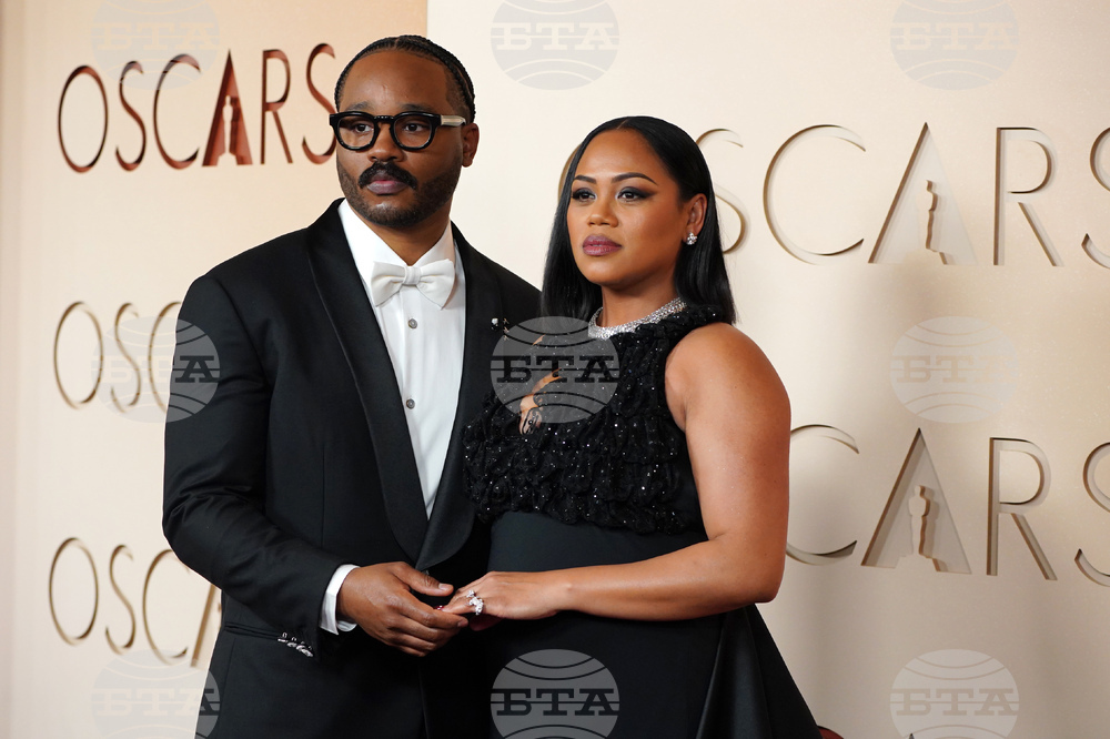98th Academy Awards - Arrivals