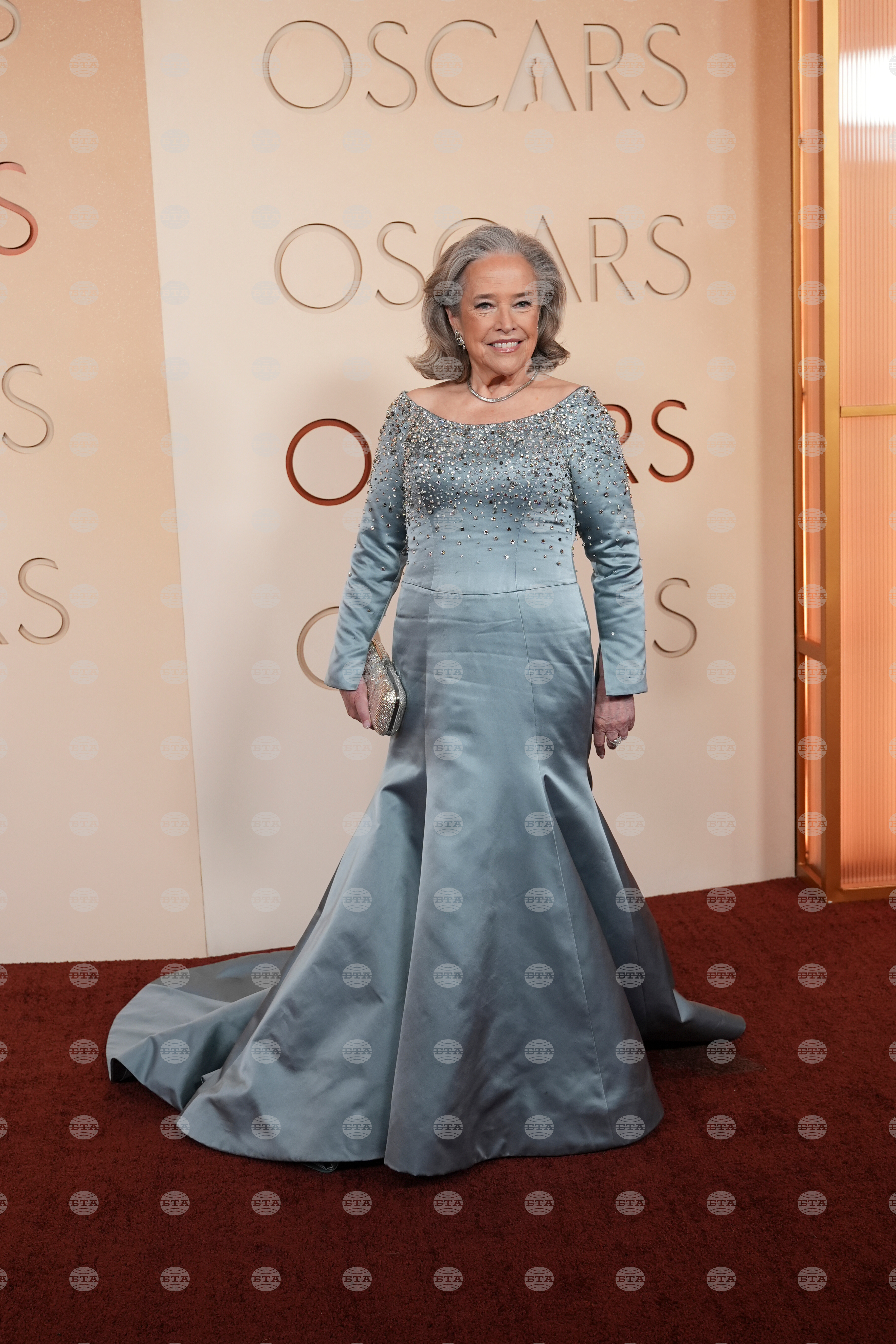 98th Academy Awards - Arrivals