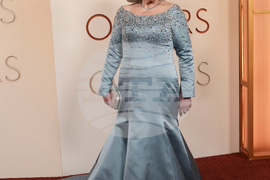 98th Academy Awards - Arrivals