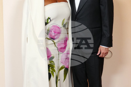 98th Academy Awards - Arrivals