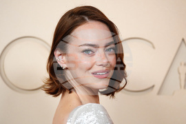 98th Academy Awards - Arrivals