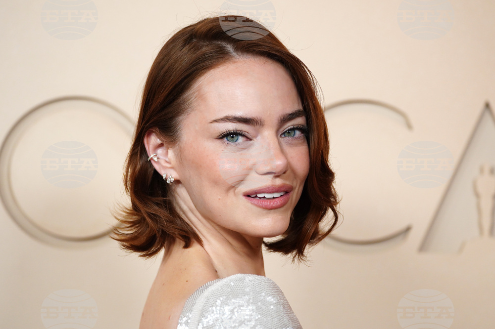 98th Academy Awards - Arrivals