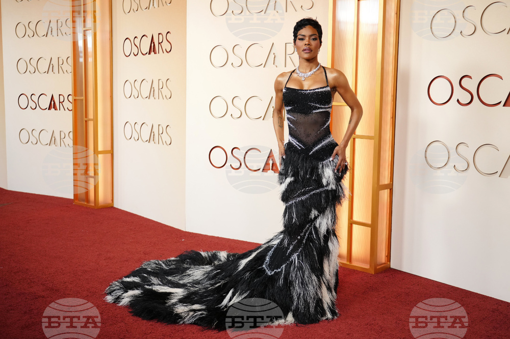 98th Academy Awards - Arrivals