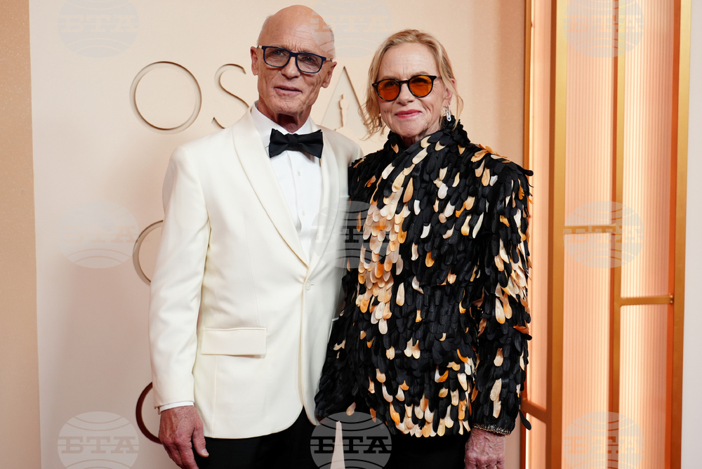 98th Academy Awards - Arrivals