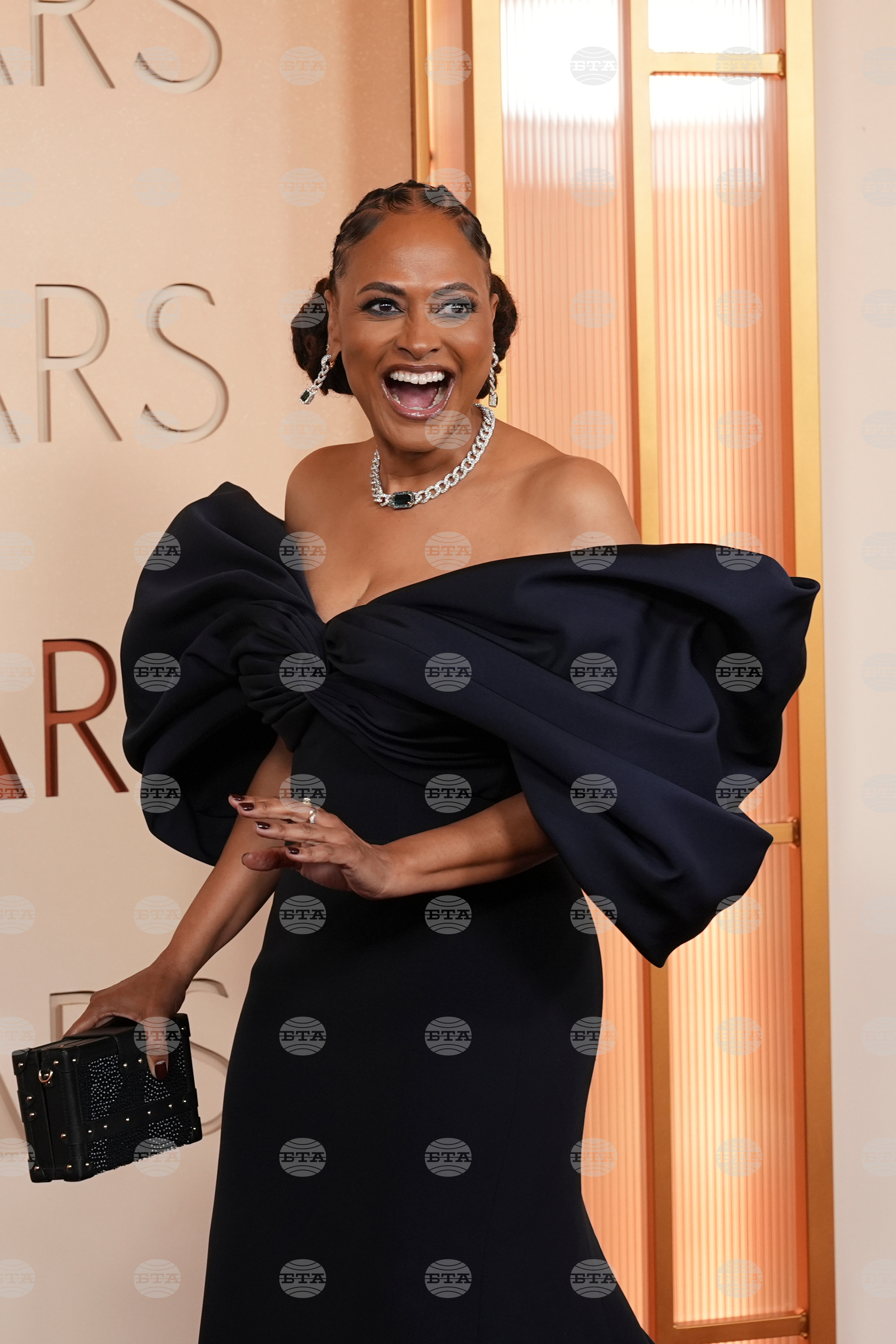 98th Academy Awards - Arrivals