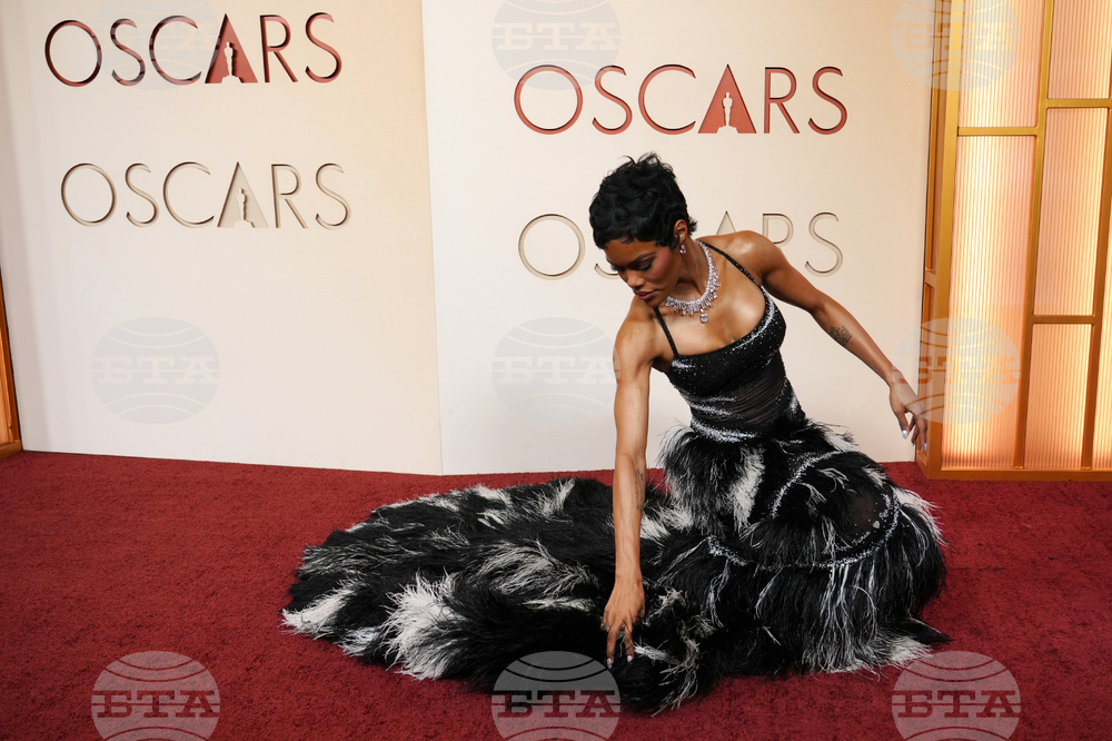 98th Academy Awards - Arrivals