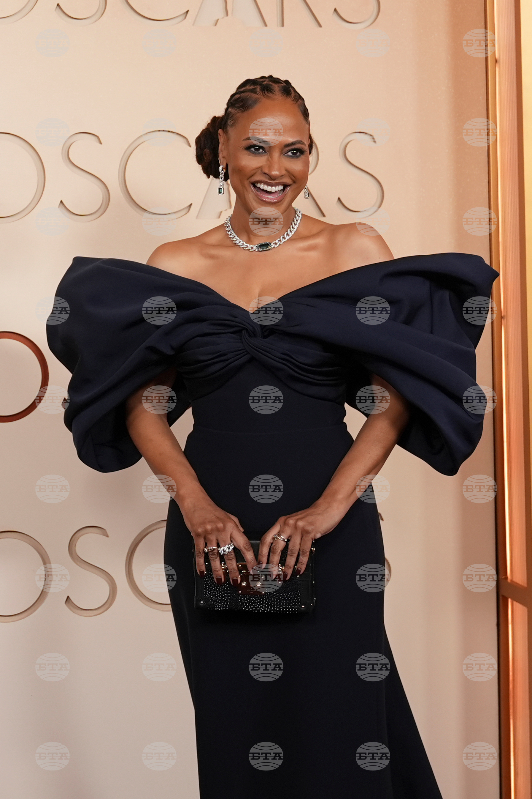 98th Academy Awards - Arrivals