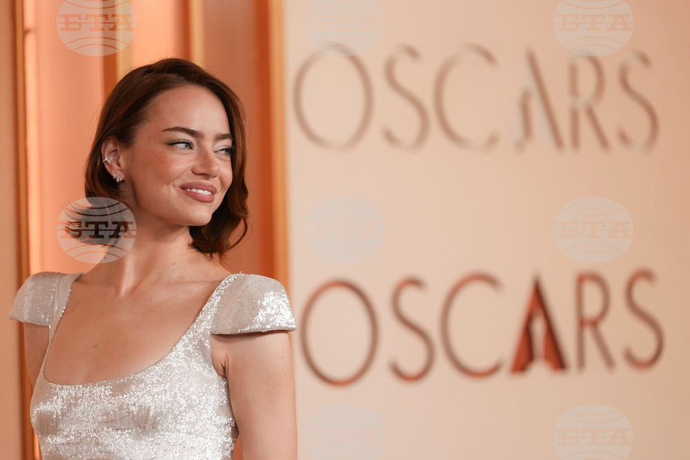 98th Academy Awards - Arrivals