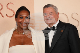 98th Academy Awards - Arrivals