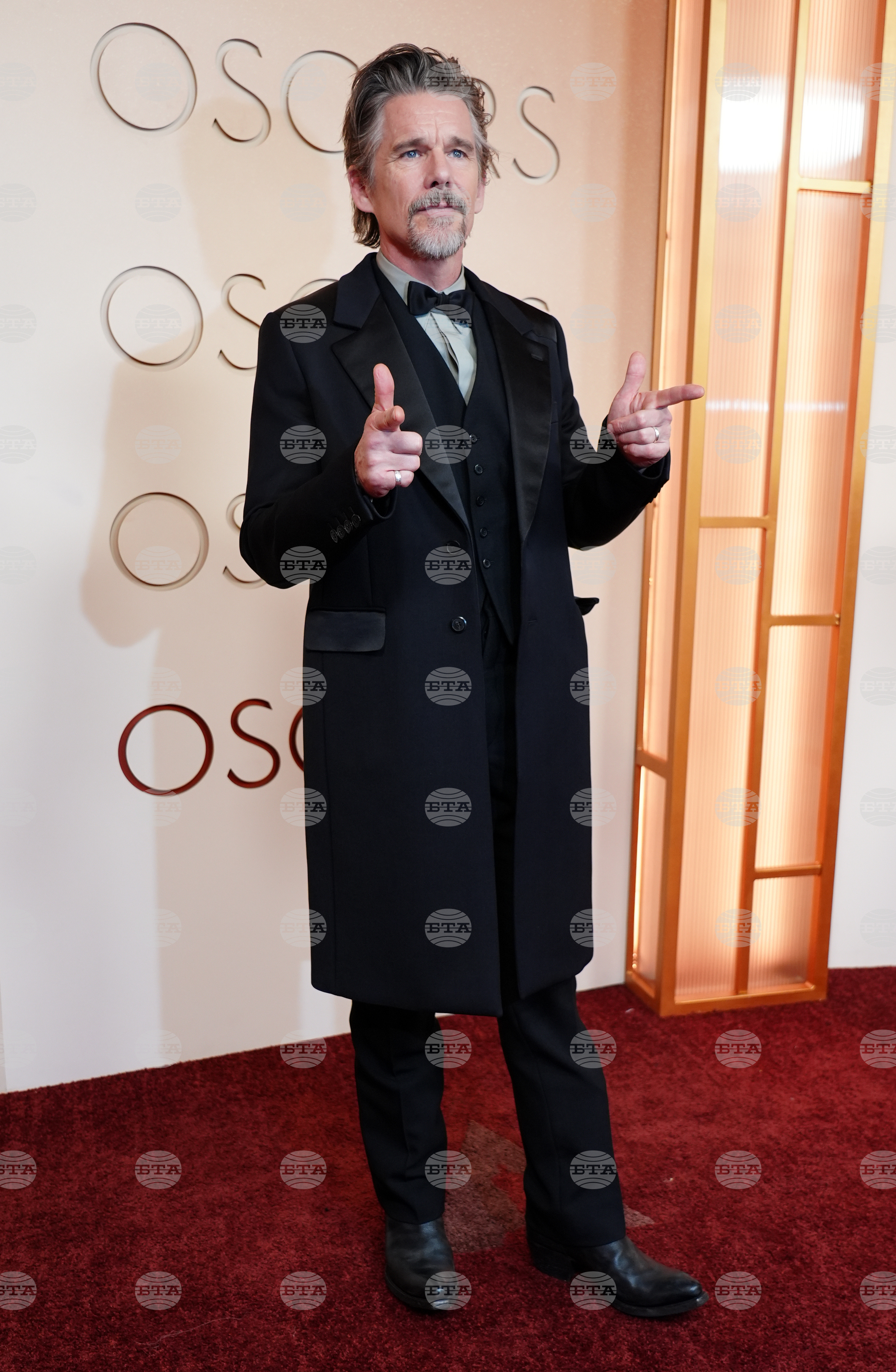 98th Academy Awards - Arrivals