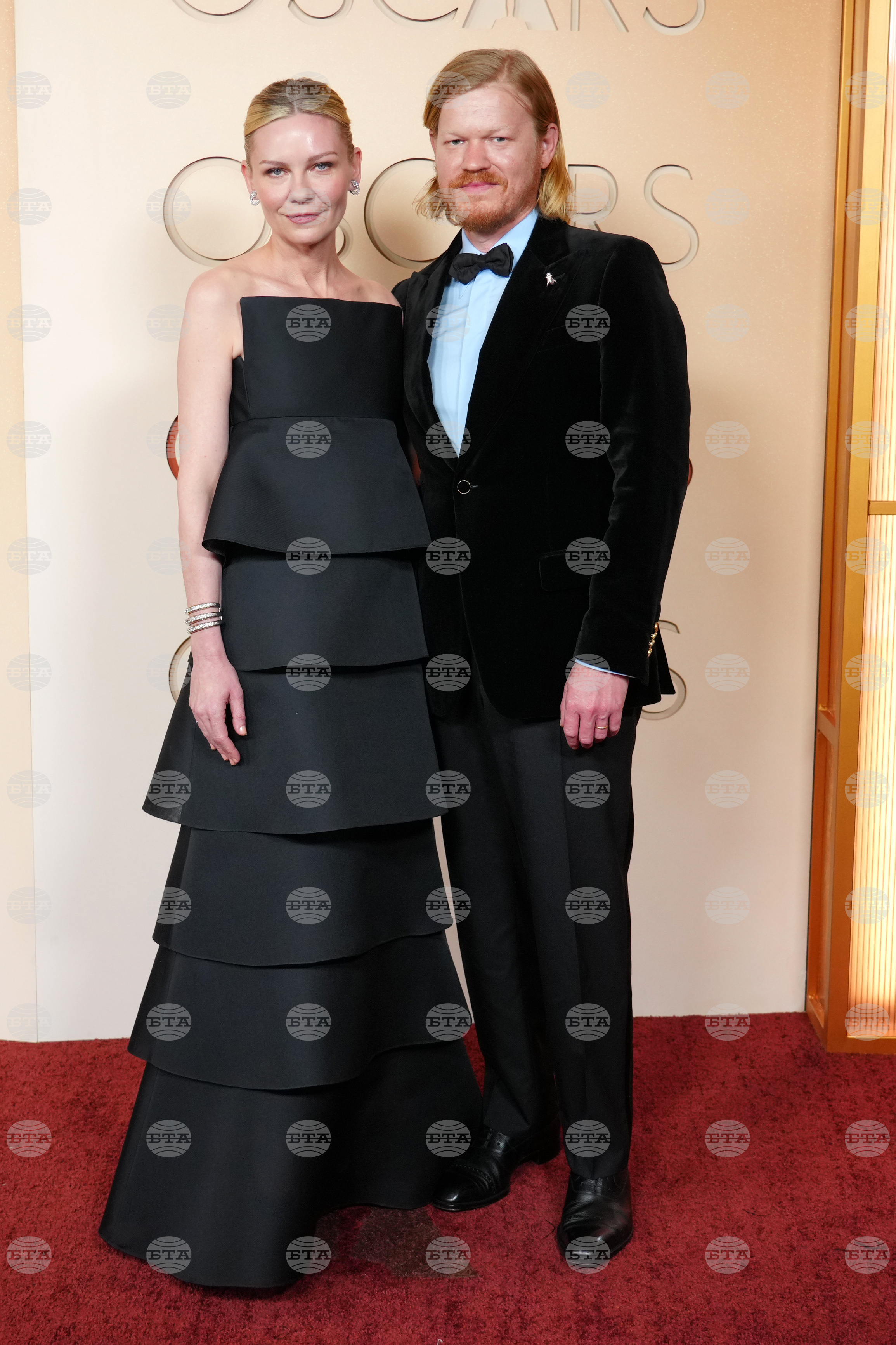 98th Academy Awards - Arrivals